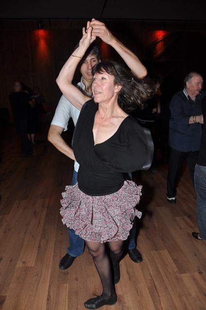 min 2013 01 13 station danse 083